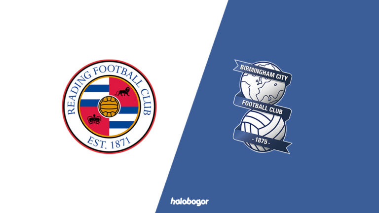 Prediksi Reading vs Birmingham City di Liga Championship Inggris 2022-2023