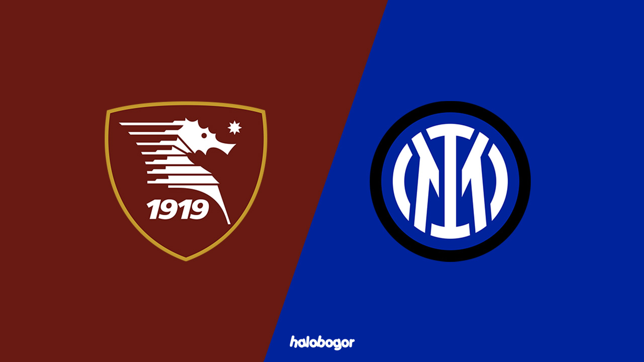 Prediksi Salernitana vs Inter Milan di Liga Italia 2022-2023
