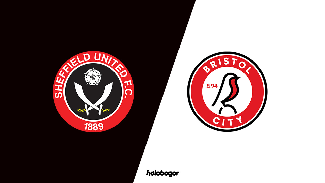 Prediksi Sheffield United vs Bristol City di Liga Championship Inggris 2022-2023