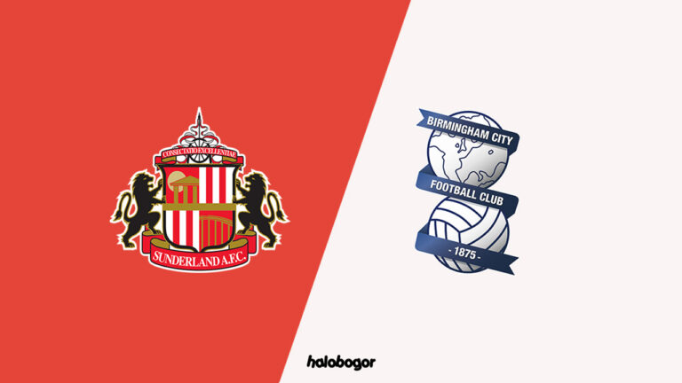 Prediksi Sunderland vs Birmingham City di Liga Championship Inggris 2022-2023
