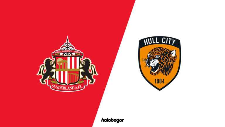 Prediksi Sunderland vs Hull City di Liga Championship Inggris 2022-2023