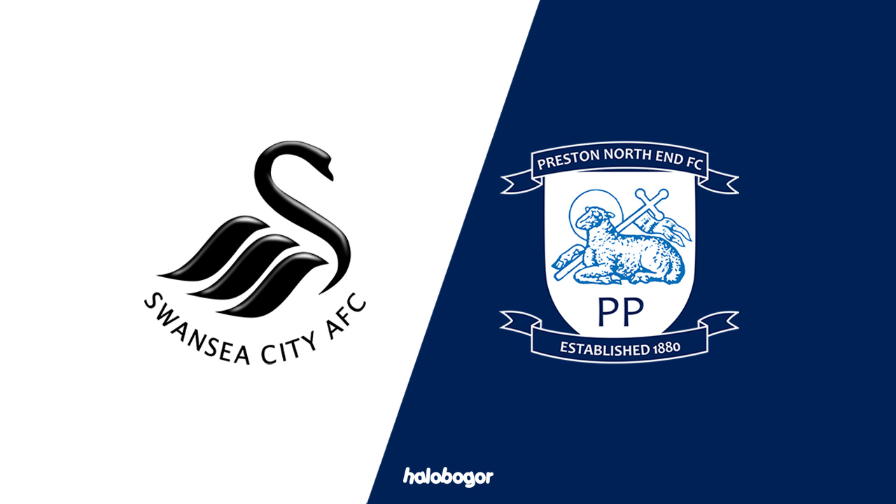 Prediksi Swansea City vs Preston North End di Liga Championship Inggris 2022-2023