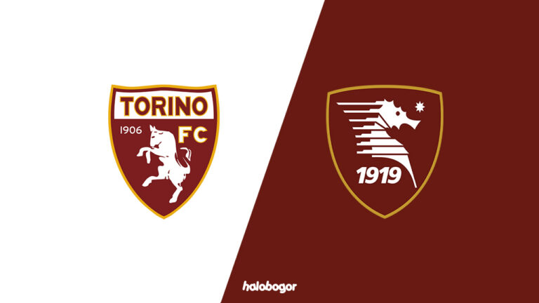 Prediksi Torino vs Salernitana di Liga Italia 2022-2023