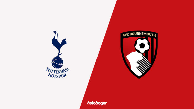 Prediksi Tottenham Hotspur vs AFC Bournemouth di Liga Inggris 2022-2023