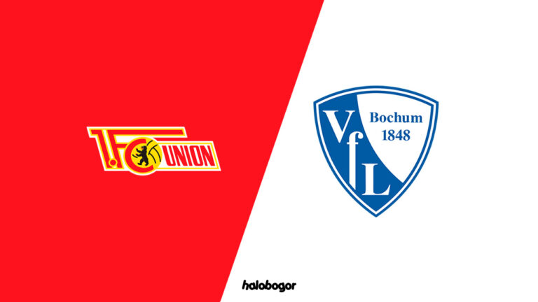 Prediksi Union Berlin vs Bochum di Bundesliga Jerman 2022-2023