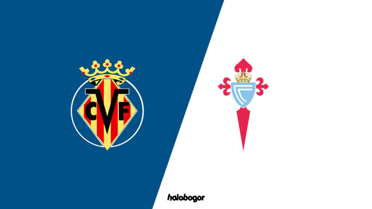 Prediksi Villarreal vs Celta Vigo di Liga Spanyol 2022-2023