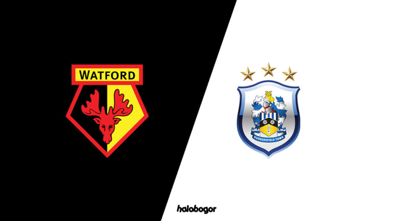 Prediksi Watford vs Huddersfield Town di Liga Championship Inggris 2022-2023