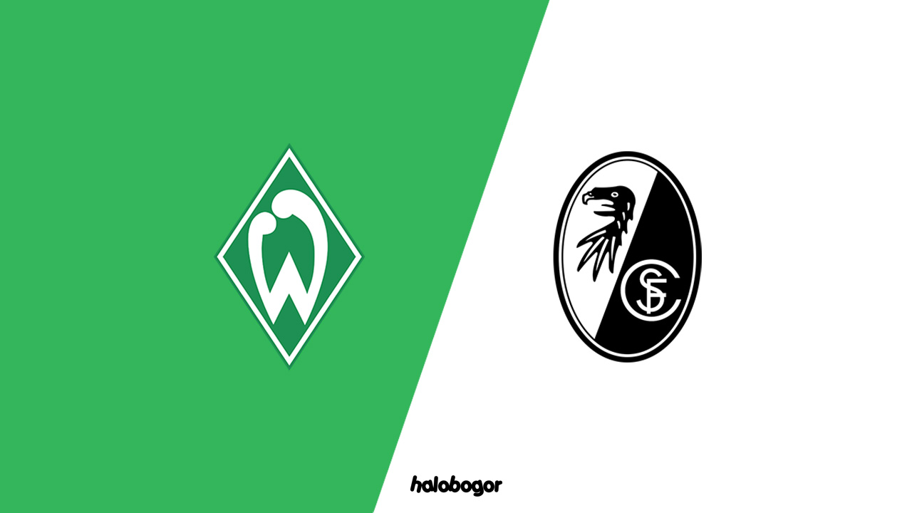 Prediksi Werder Bremen vs Freiburg di Bundesliga Jerman 2022-2023