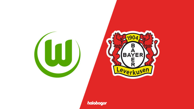 Prediksi Wolfsburg vs Bayer Leverkusen di Bundesliga Jerman 2022-2023