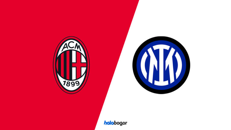 Prediksi AC Milan vs Inter Milan di Liga Champions 2022-2023