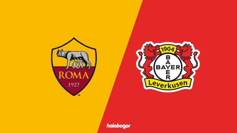 Prediksi AS Roma vs Bayer Leverkusen di Liga Eropa 2022-2023