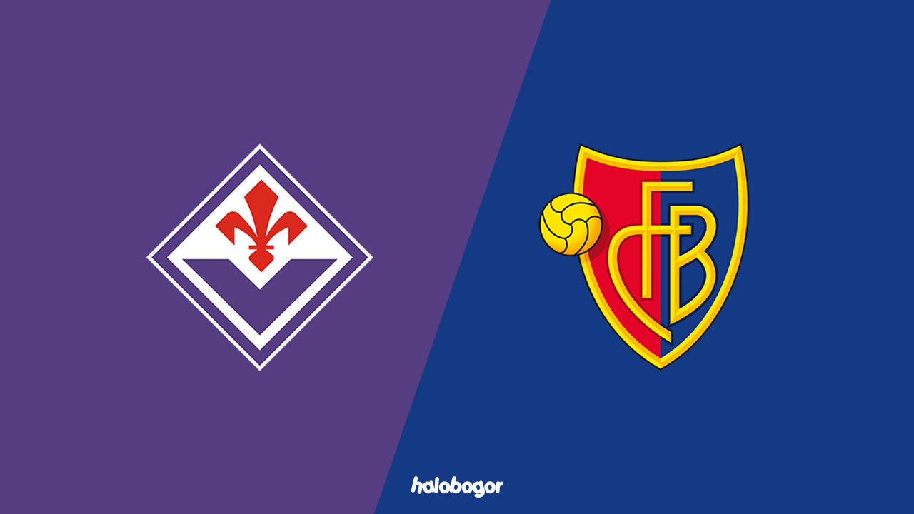 Prediksi Fiorentina vs FC Basel di Liga Konferensi Eropa 2022-2023
