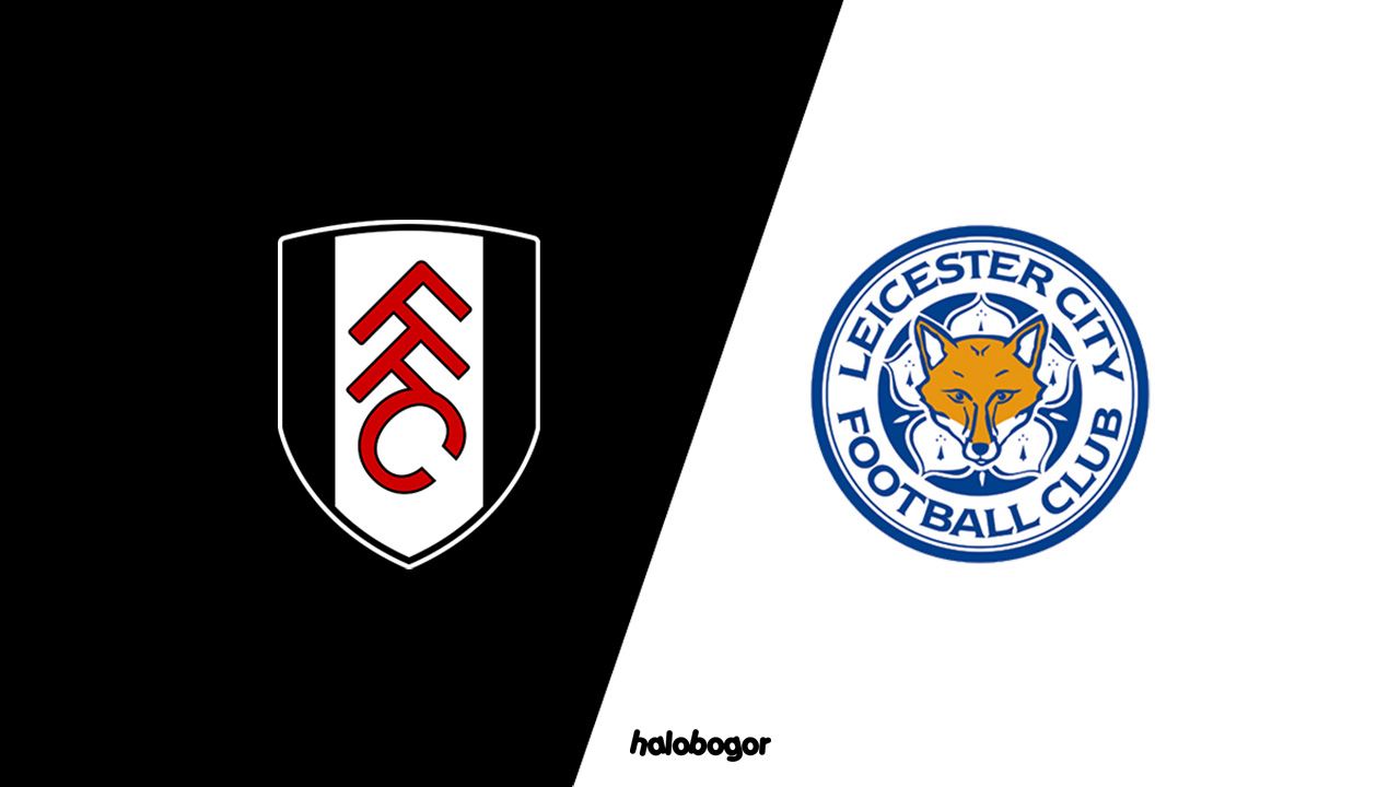Prediksi Fulham vs Leicester City di Liga Inggris 2022-2023