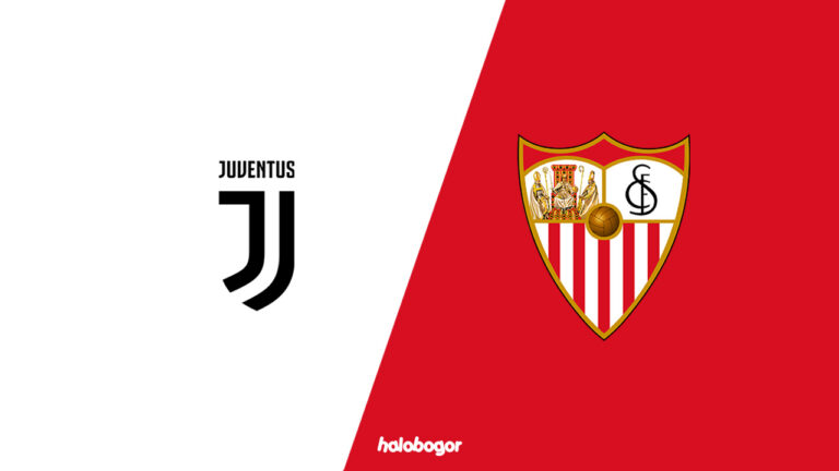 Prediksi Juventus vs Sevilla di Liga Eropa 2022-2023