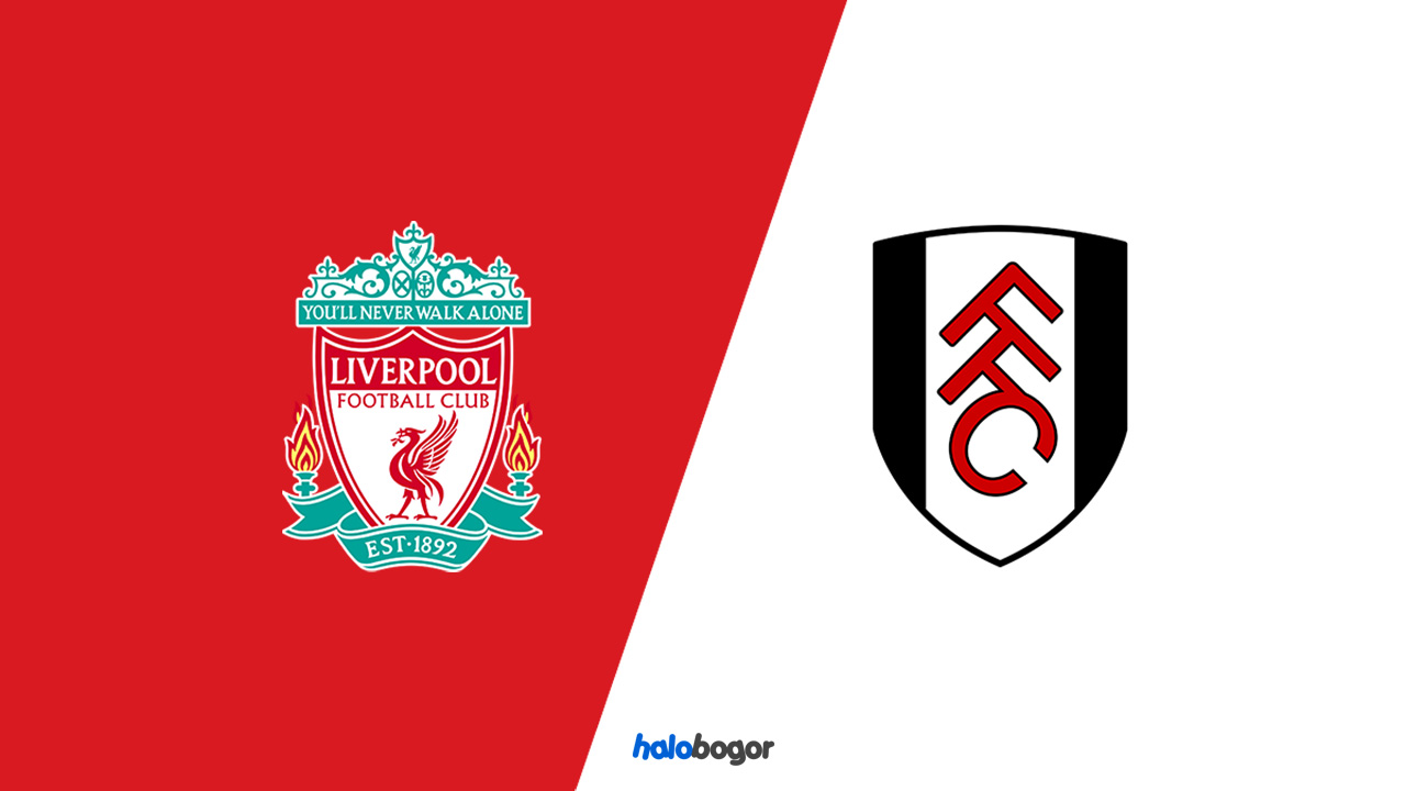 Prediksi Liverpool vs Fulham di Liga Inggris 2022-2023