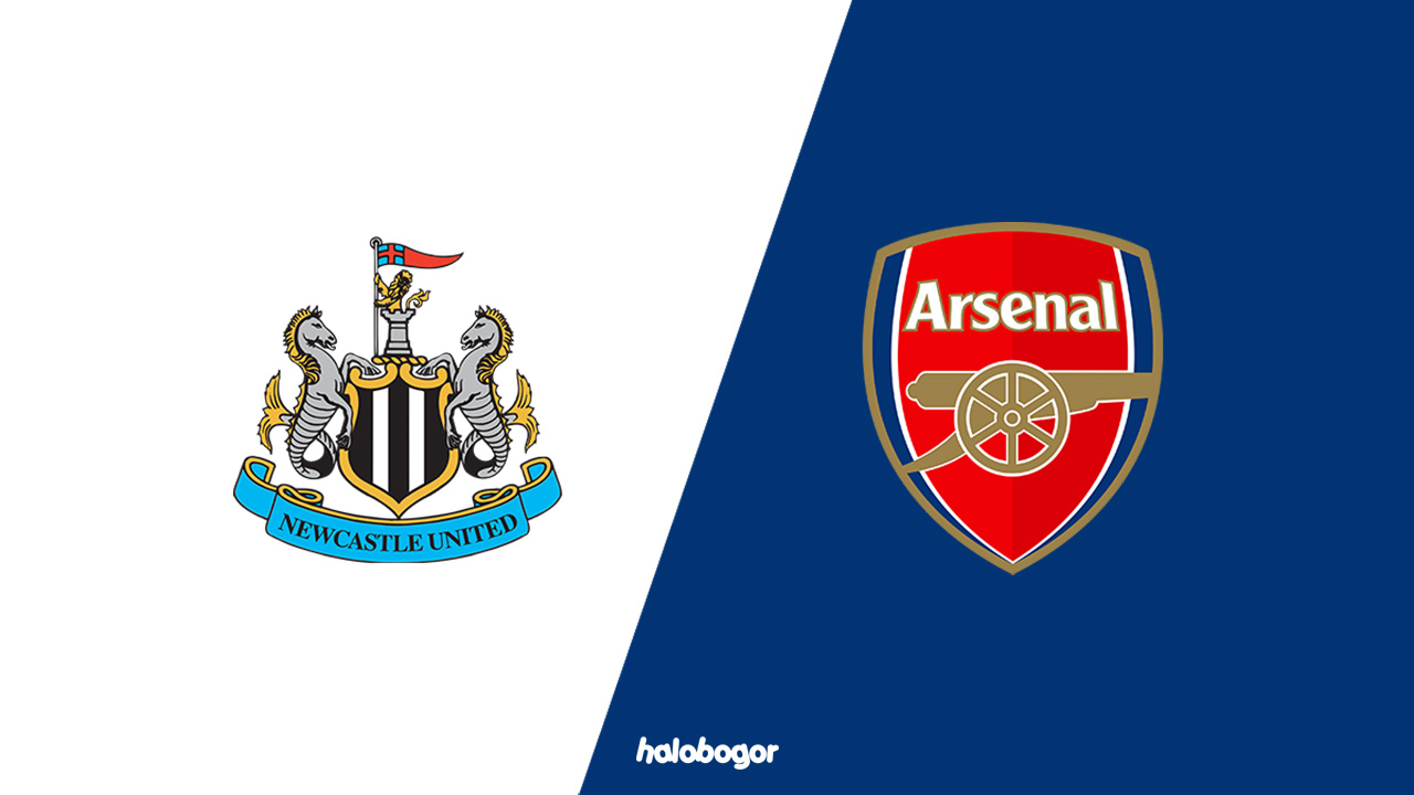 Prediksi Newcastle United vs Arsenal di Liga Inggris 2022-2023