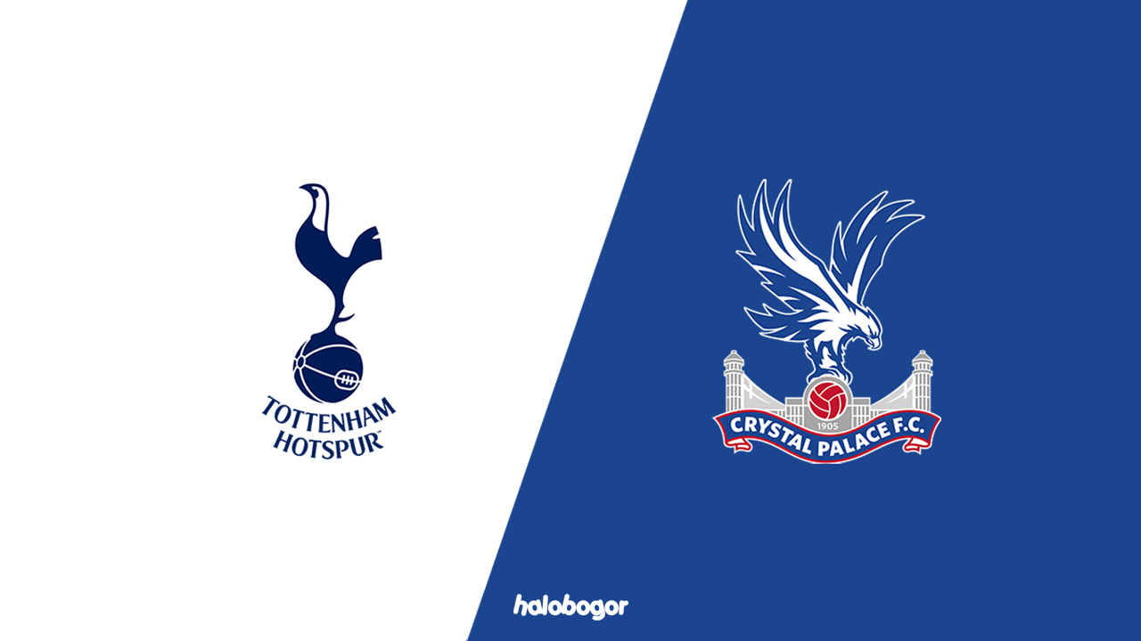 Prediksi Tottenham Hotspur vs Crystal Palace di Liga Inggris 2022-2023