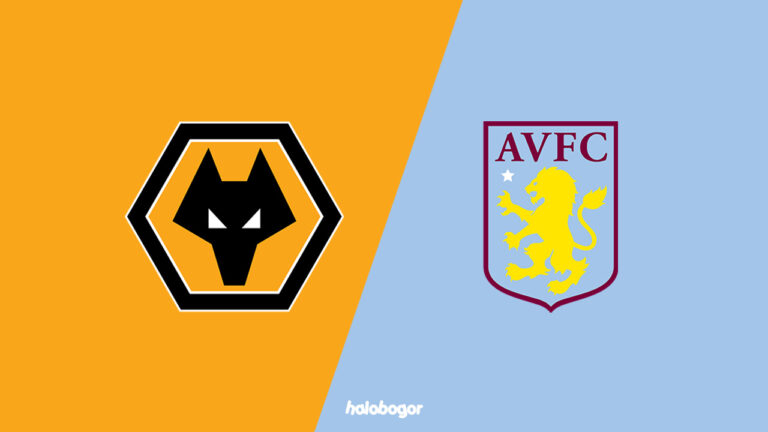 Prediksi Wolverhampton vs Aston Villa di Liga Inggris 2022-2023