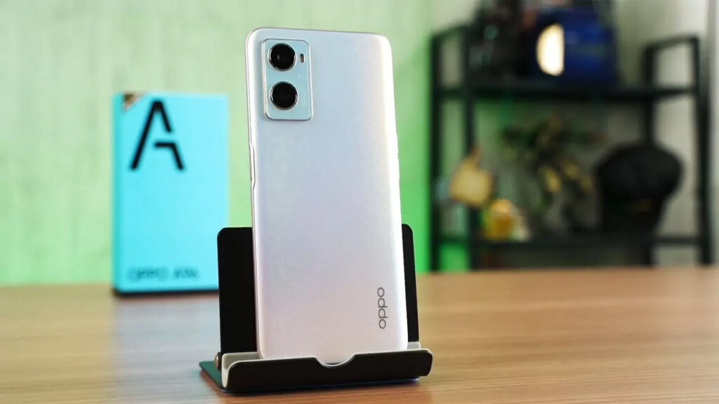 Spesifikasi Dan Harga Terbaru Oppo A96 Juni 2023