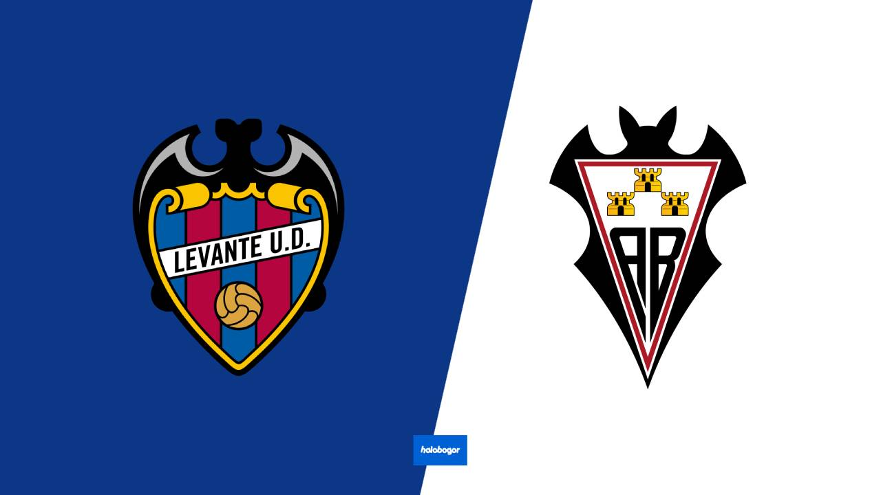 Prediksi Levante Ud Vs Albacete Balompie Di Leg 2 Semifinal Playoff Promosi