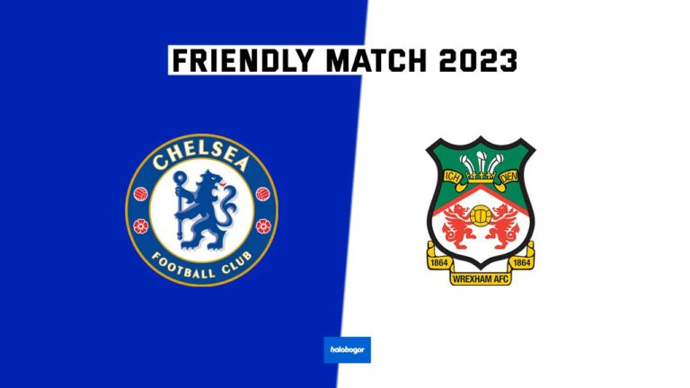 Prediksi Chelsea vs Wrexham di Friendly Match 2023