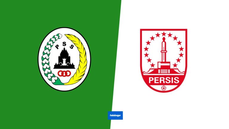 Prediksi PSS Sleman vs Persis Solo di BRI Liga 1 Indonesia 2023-2024