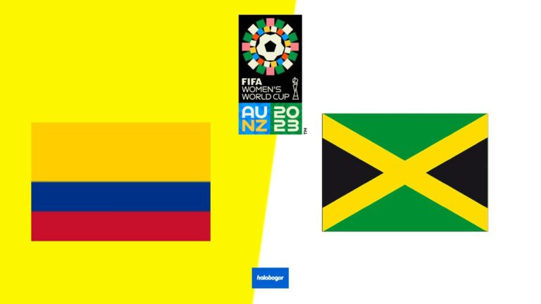Prediksi Kolombia vs Jamaika di Piala Dunia Wanita 8 Agustus 2023