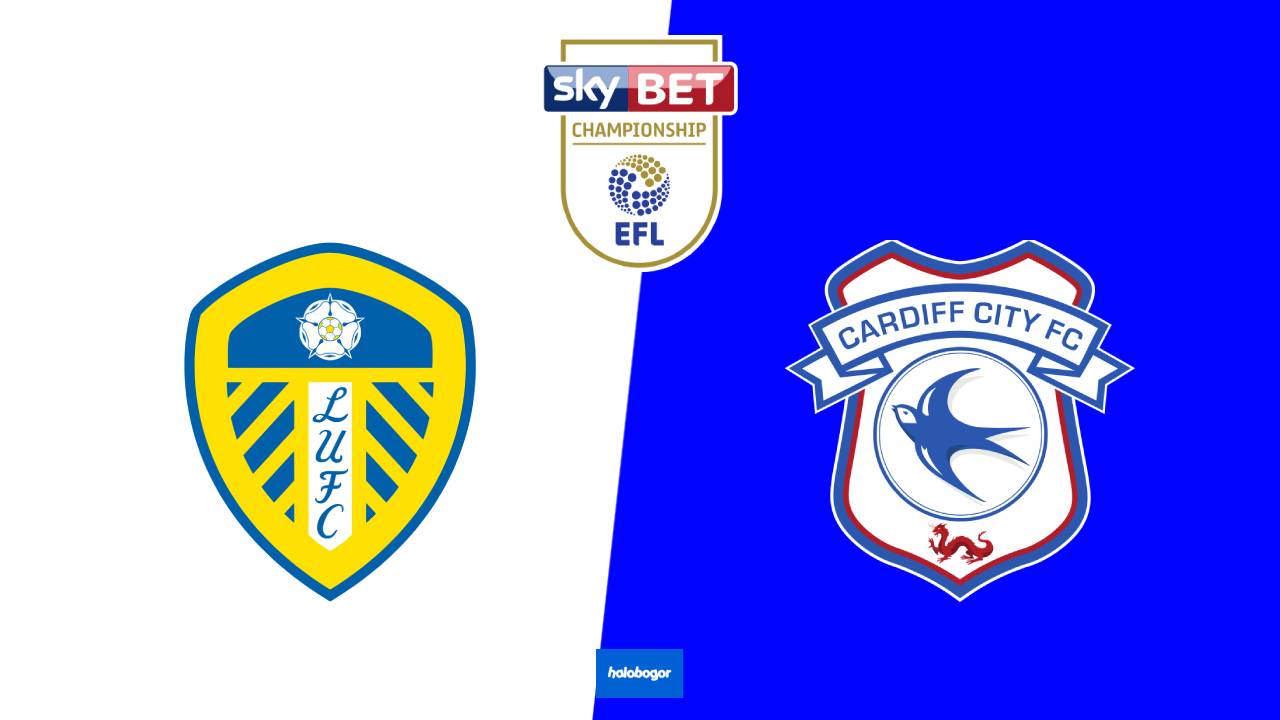 Prediksi Leeds United vs Cardiff City, 6 Agustus 2023 di Championship Inggris