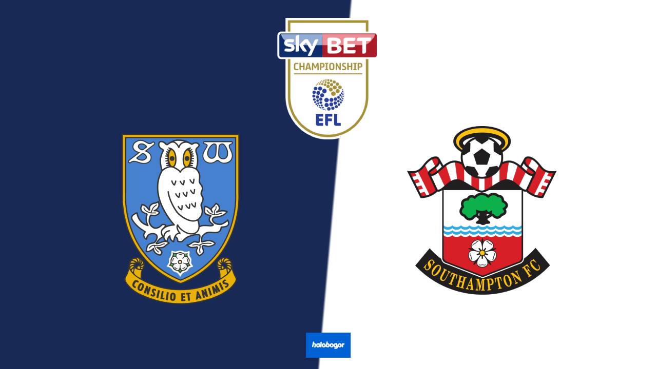 Prediksi Sheffield Wednesday vs Southampton di Liga Championship Inggris 2023-2024