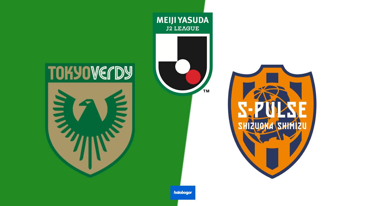 Prediksi Tokyo Verdy vs Shimizu S-Pulse di J2 League 6 Agustus 2023: Akankah Pratama Arhan Menjadi Starter di Pertandingan ini?