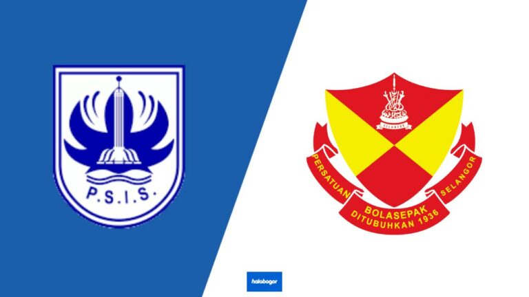 Pediksi PSIS Semarang vs Selangor FC di Internasional Friendly Match 10 September 2023