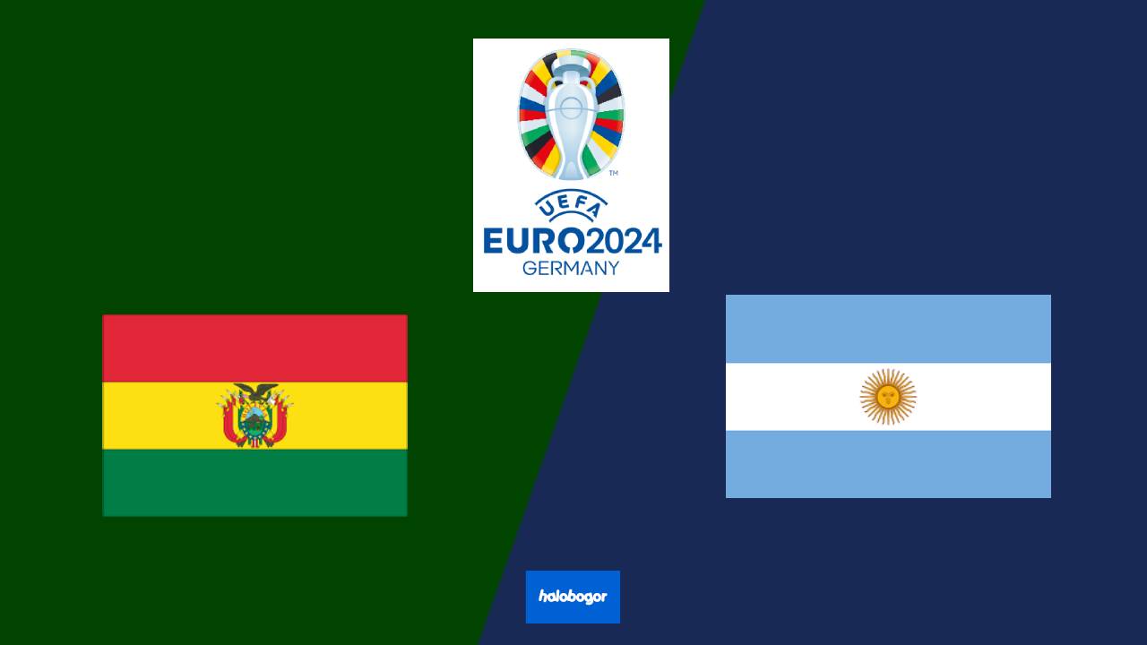 Prediksi Bolivia vs Argentina di Kualifikasi Piala Dunia Zona CONMEBOL 2023-2025