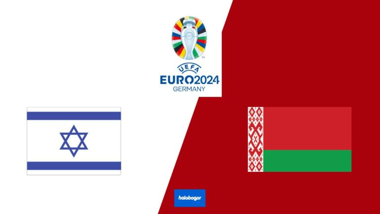 Prediksi Israel vs Belarus di Kualifikasi Euro 2024 Leg 2