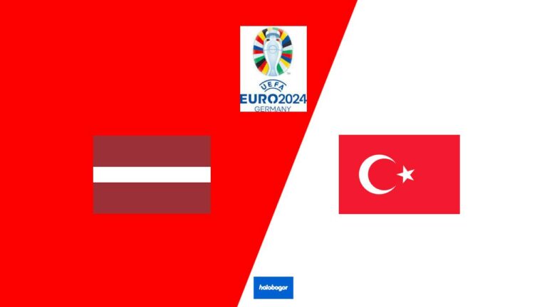 Turki vs Latvia 16 Oktober 2023 Prediksi Skor, Susunan Pemain