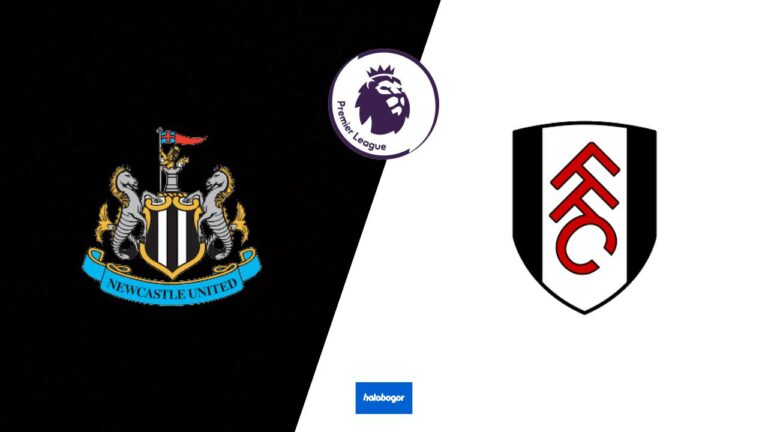 Prediksi Newcastle United vs Fulham di Liga Inggris 16 Desember 2023